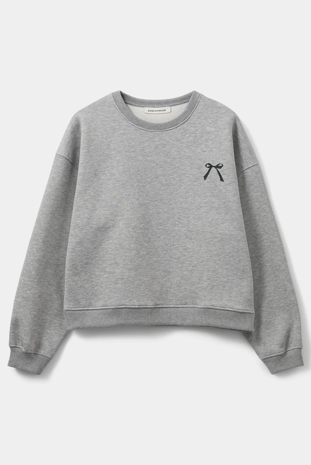 Sofie Schnoor Women's Elisw Sweatshirt