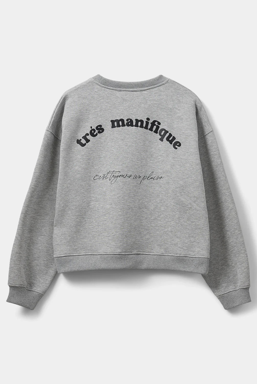 Sofie Schnoor Women's Elisw Sweatshirt