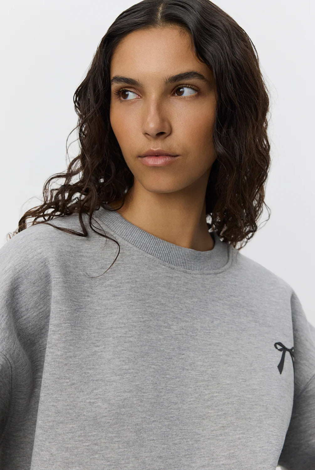 Sofie Schnoor Women's Elisw Sweatshirt