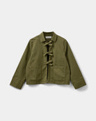 Sofie Schnoor Women's Nitasw Jacket