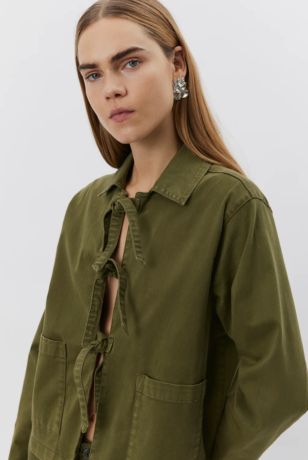 Sofie Schnoor Women's Nitasw Jacket