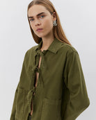 Sofie Schnoor Women's Nitasw Jacket