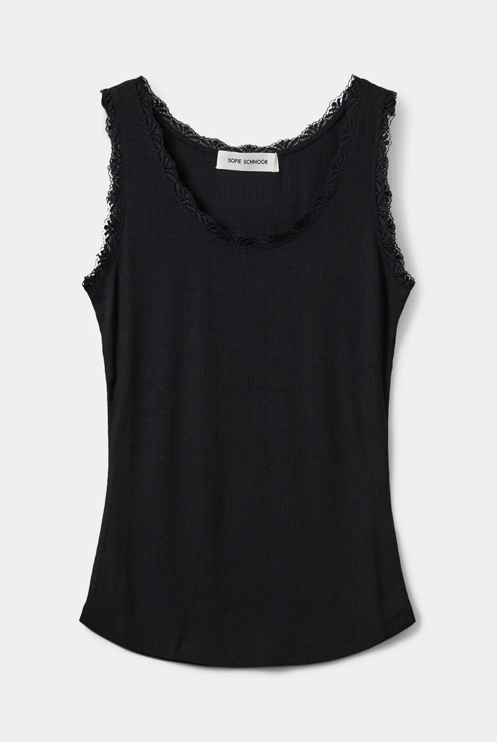 Sofie Schnoor Women's Tank