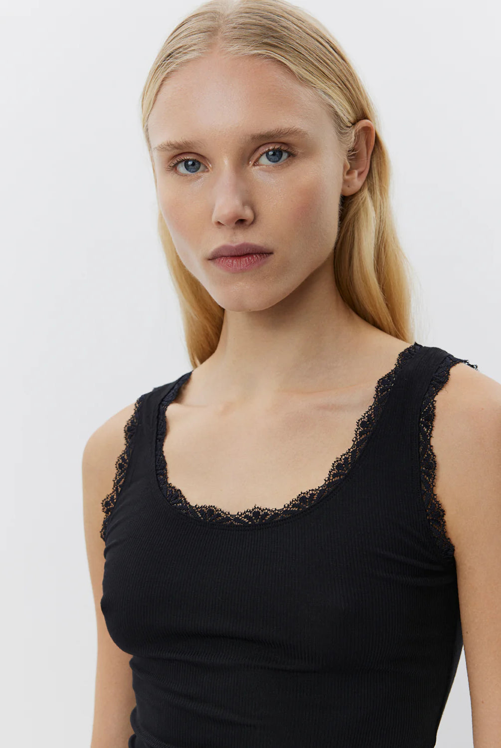 Sofie Schnoor Women's Tank