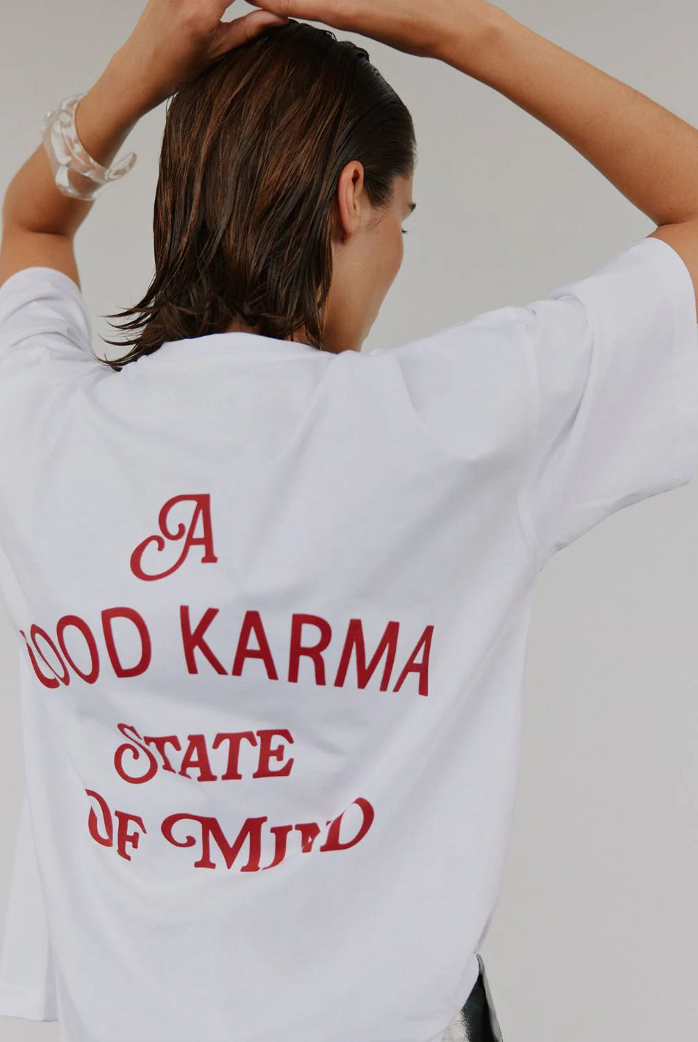 Sofie Schnoor Women's Versaw T-Shirt