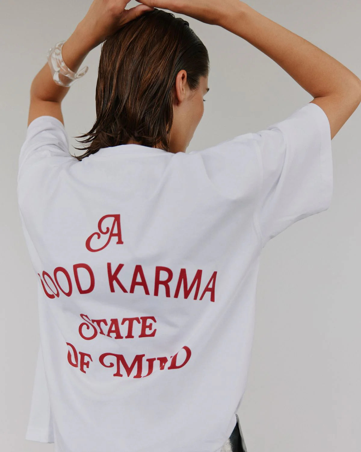 Sofie Schnoor Women's Versaw T-Shirt