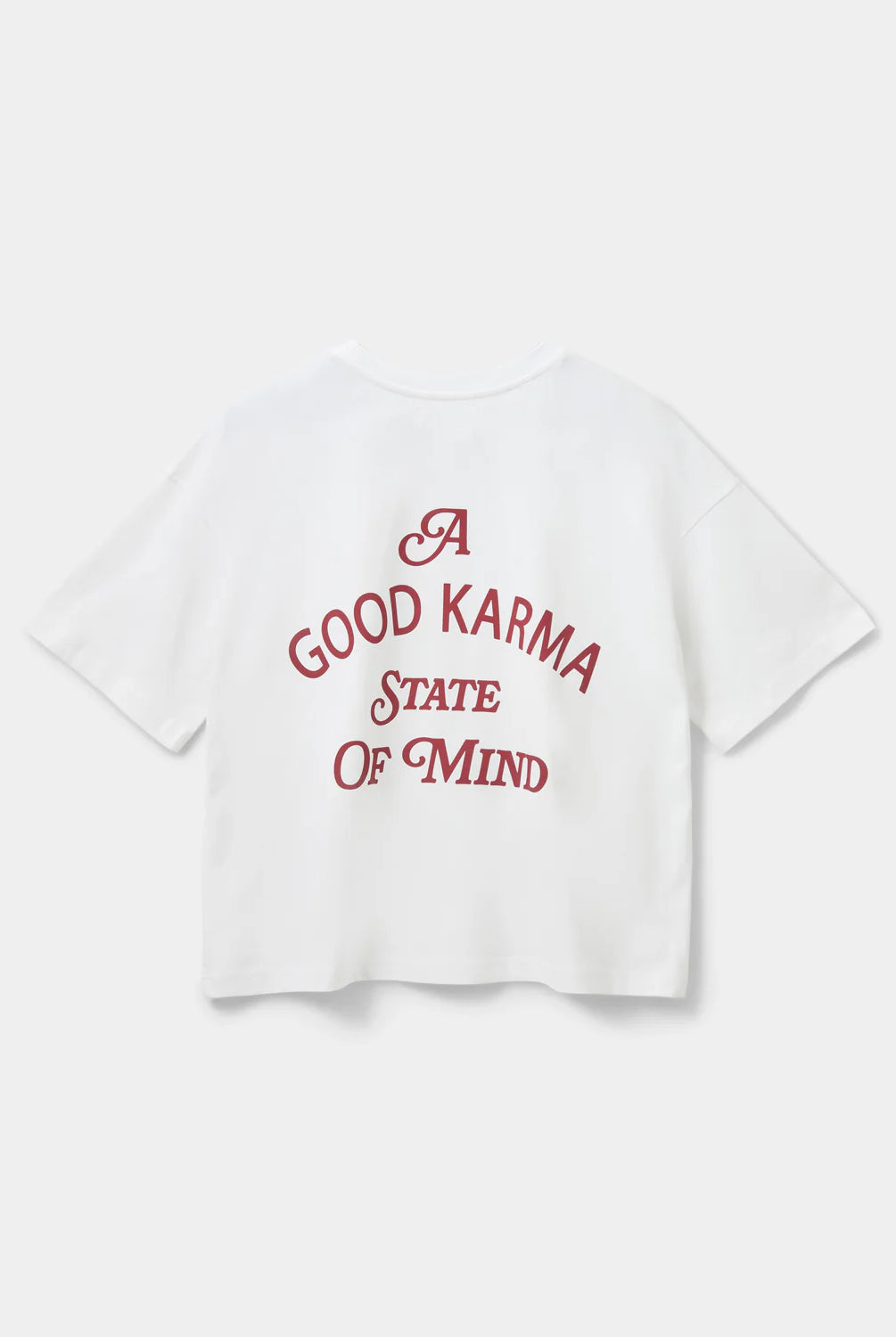 Sofie Schnoor Women's Versaw T-Shirt