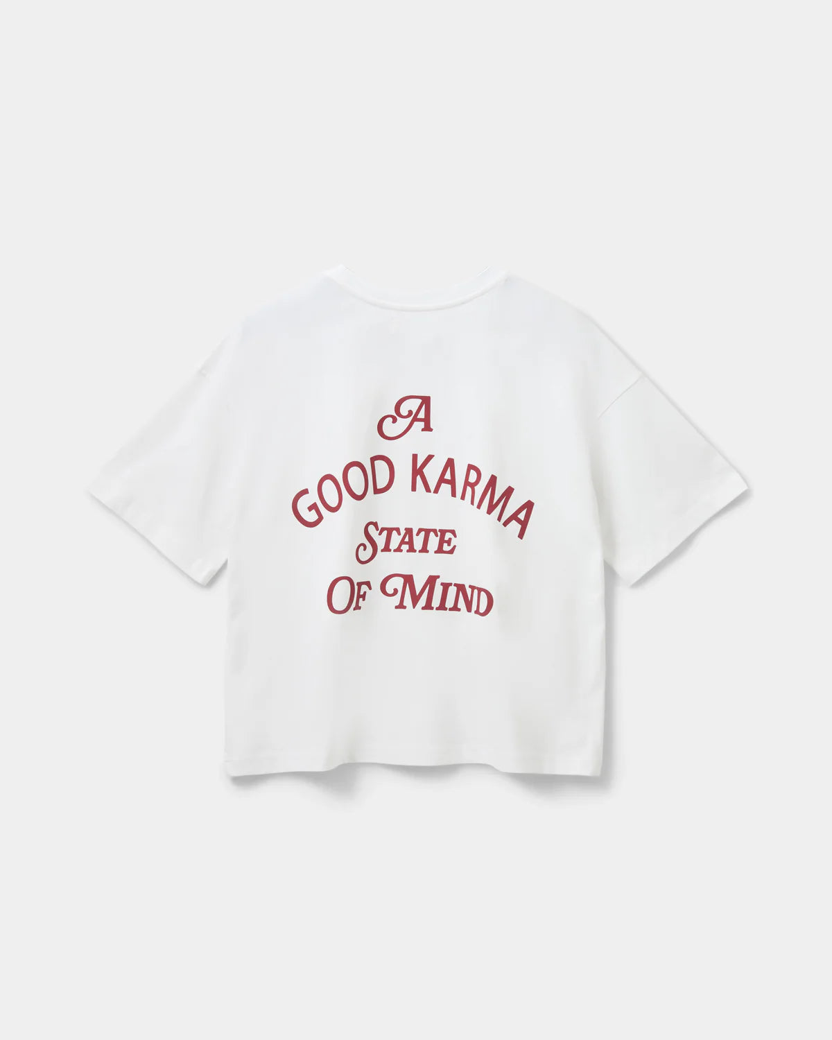 Sofie Schnoor Women's Versaw T-Shirt