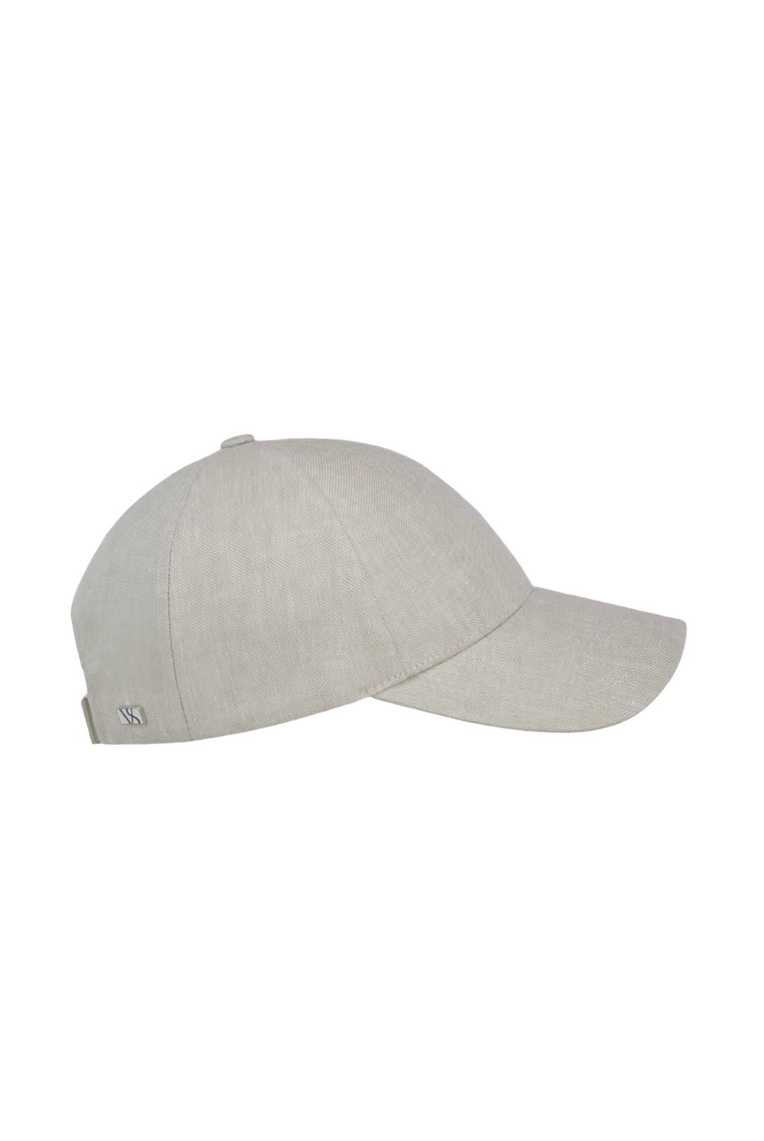 Varsity Men's Legacy Structured Linen Hat