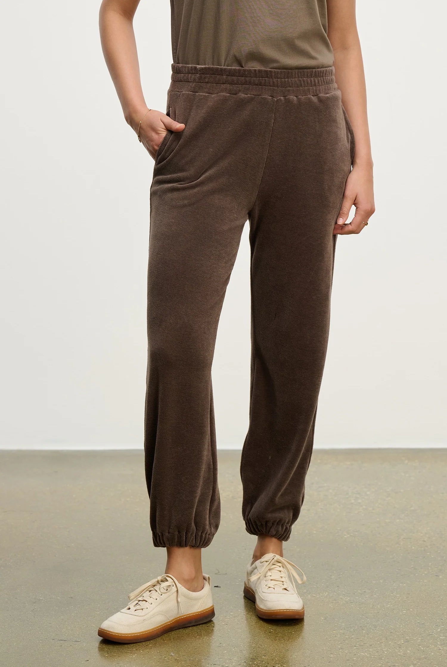 Velvet Women's Essie Pant