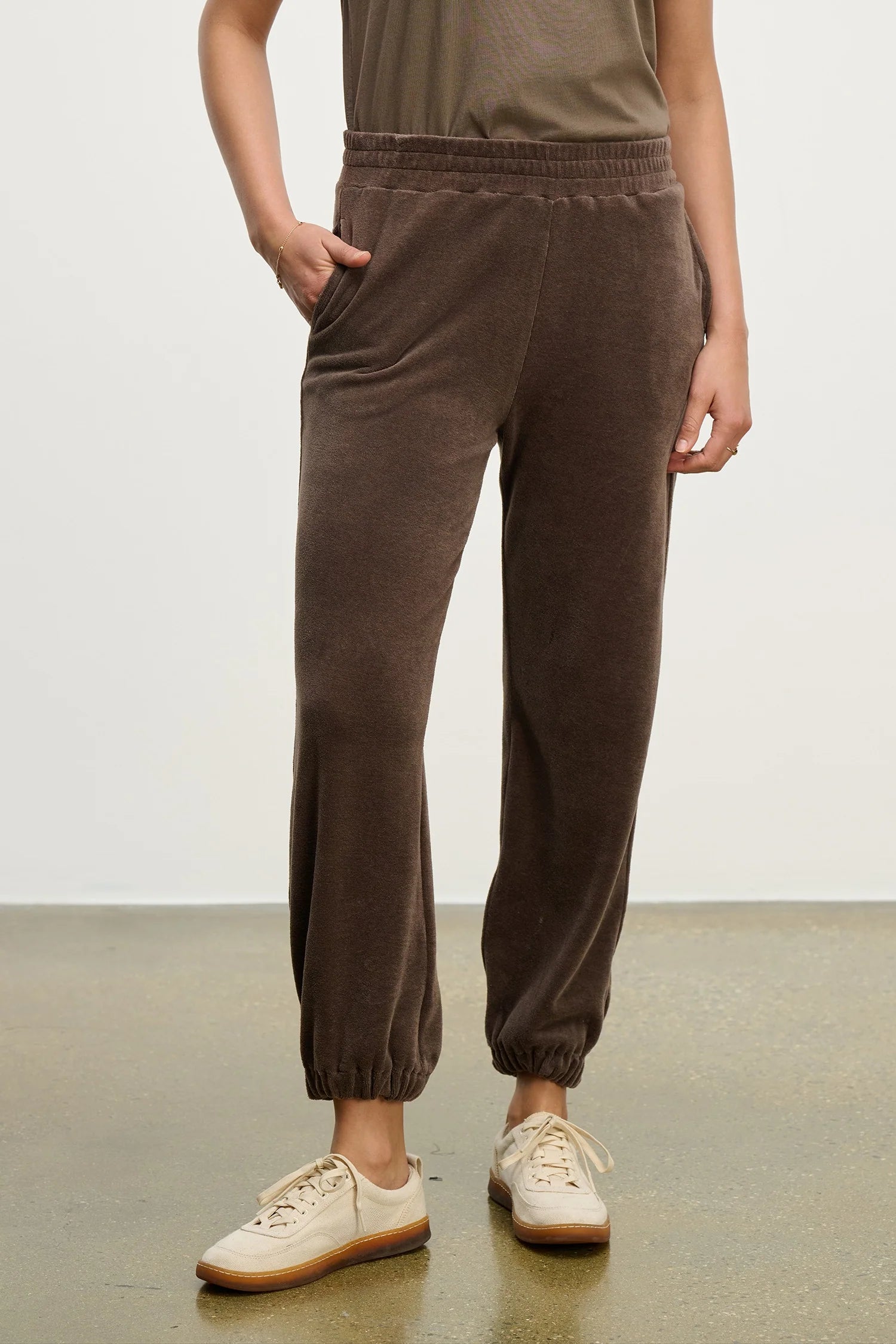 Velvet Women's Essie Pant