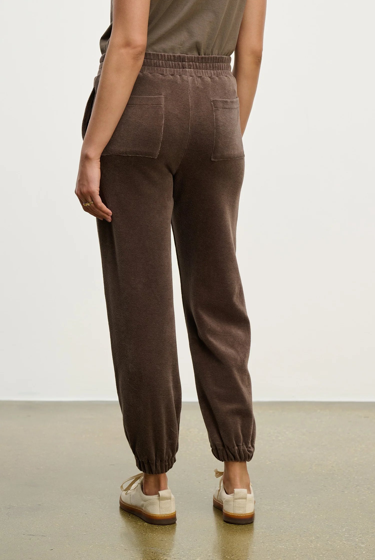 Velvet Women's Essie Pant