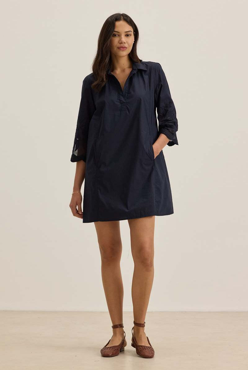 Velvet Women's Missie Dress