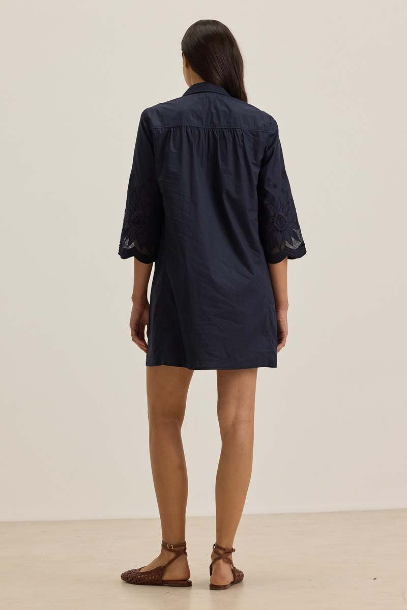 Velvet Women's Missie Dress