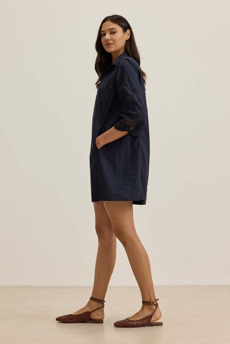 Velvet Women's Missie Dress