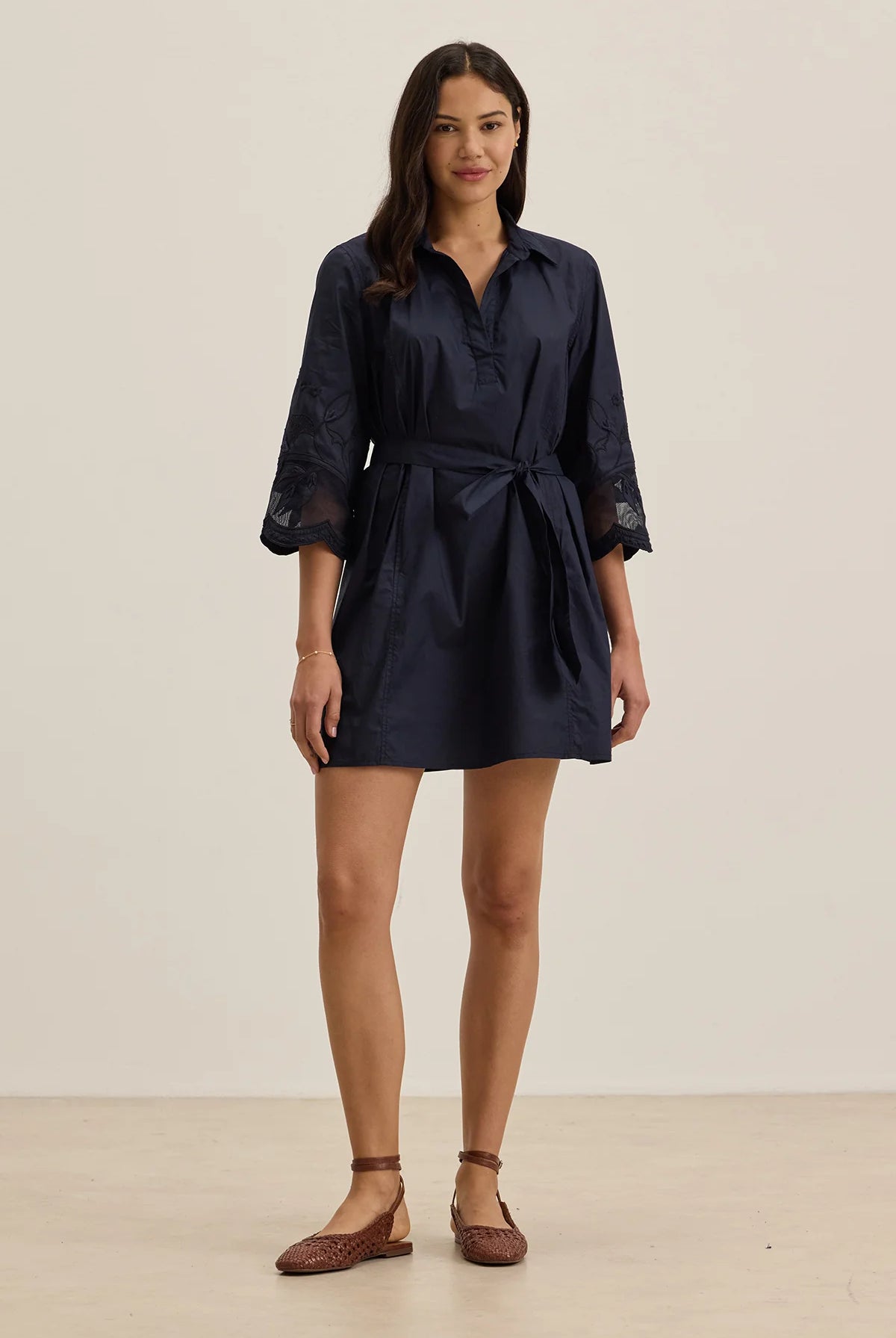 Velvet Women's Missie Dress