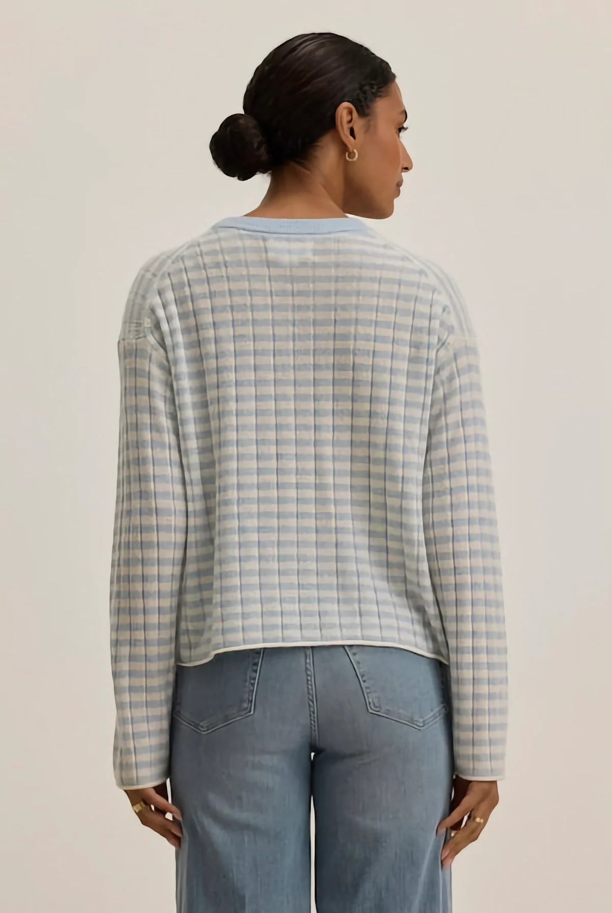 Velvet Women's Monica Sweater