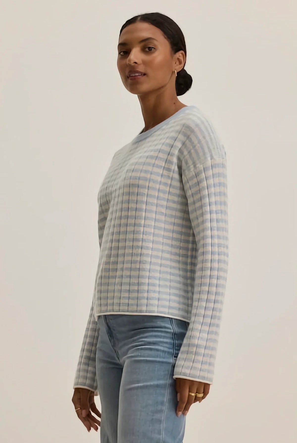 Velvet Women's Monica Sweater