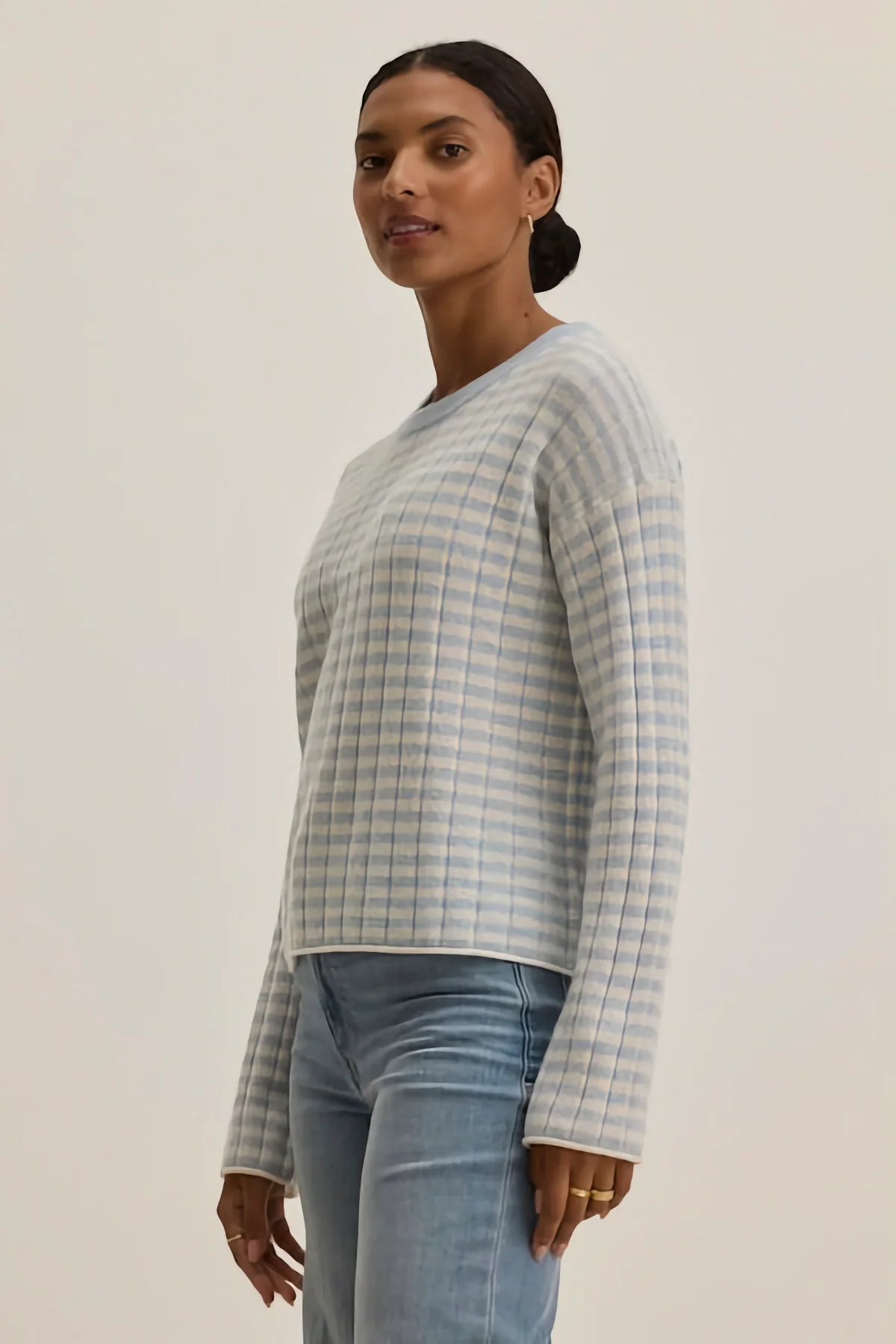 Velvet Women's Monica Sweater