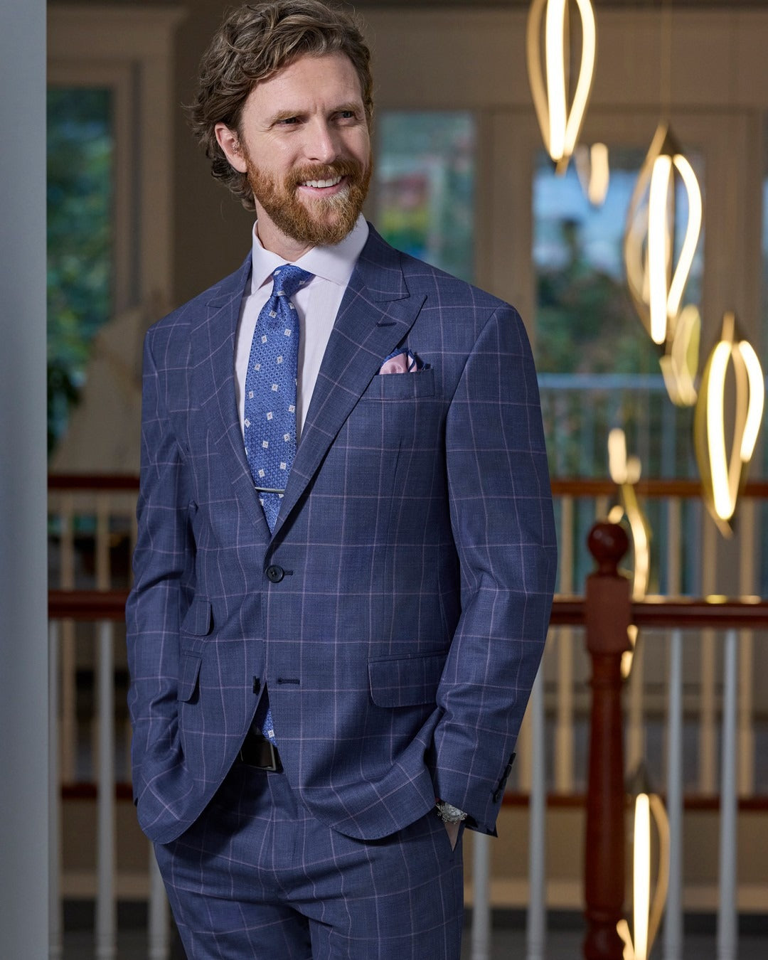 Coppley Game Changer Event 2026