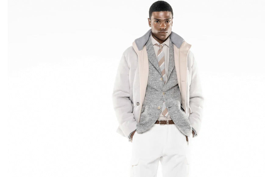 Rolling Into Halloween In Style With Eleventy