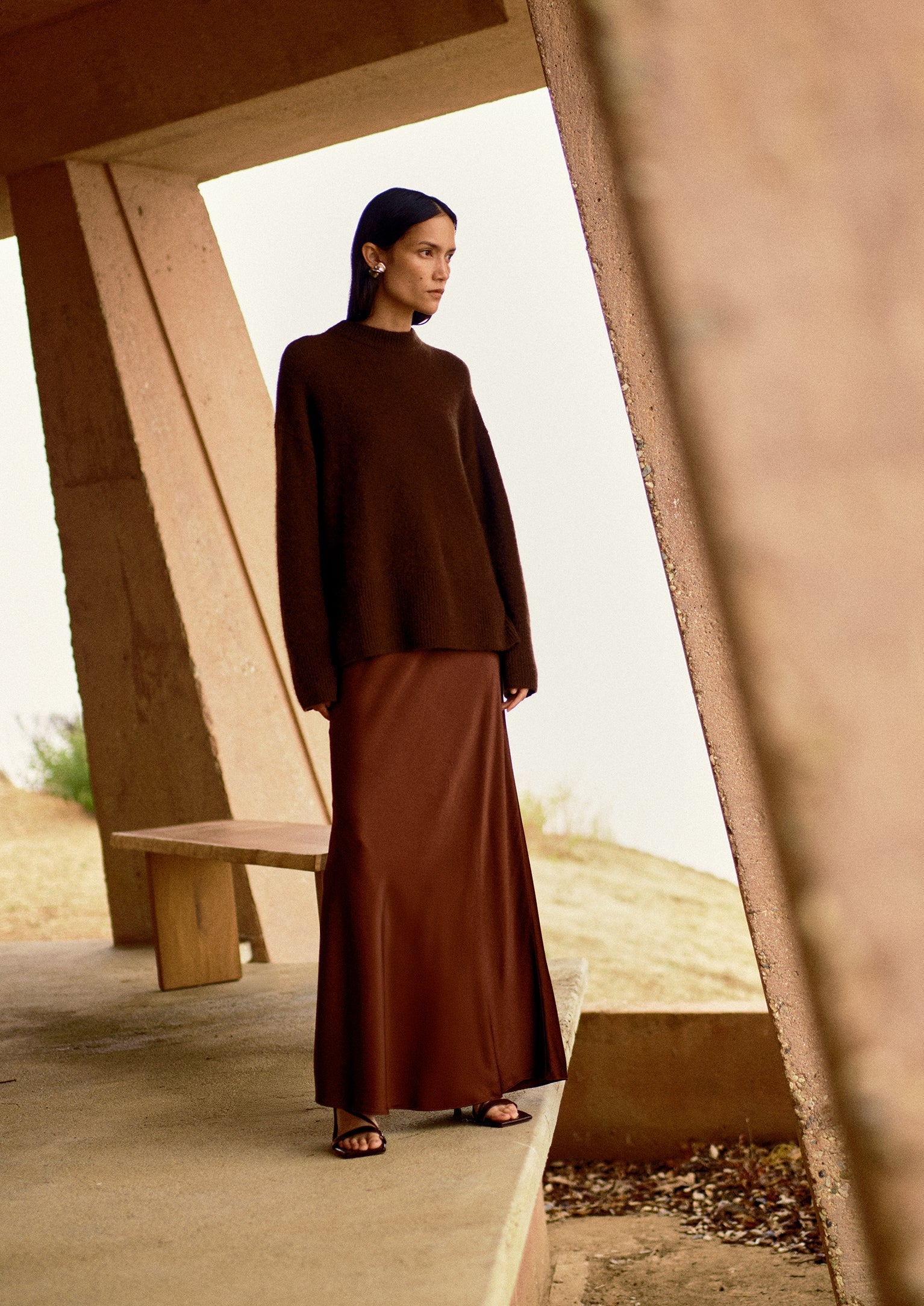 Fall Wardrobe Essentials to Embrace the Season