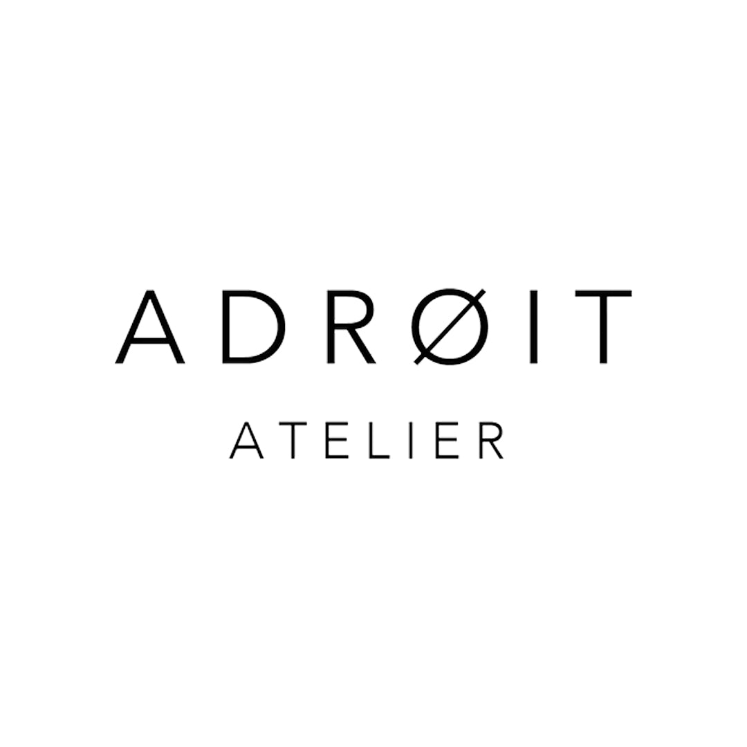 Adroit Atelier