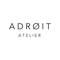 Adroit Atelier