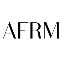 AFRM