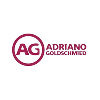 AG Jeans