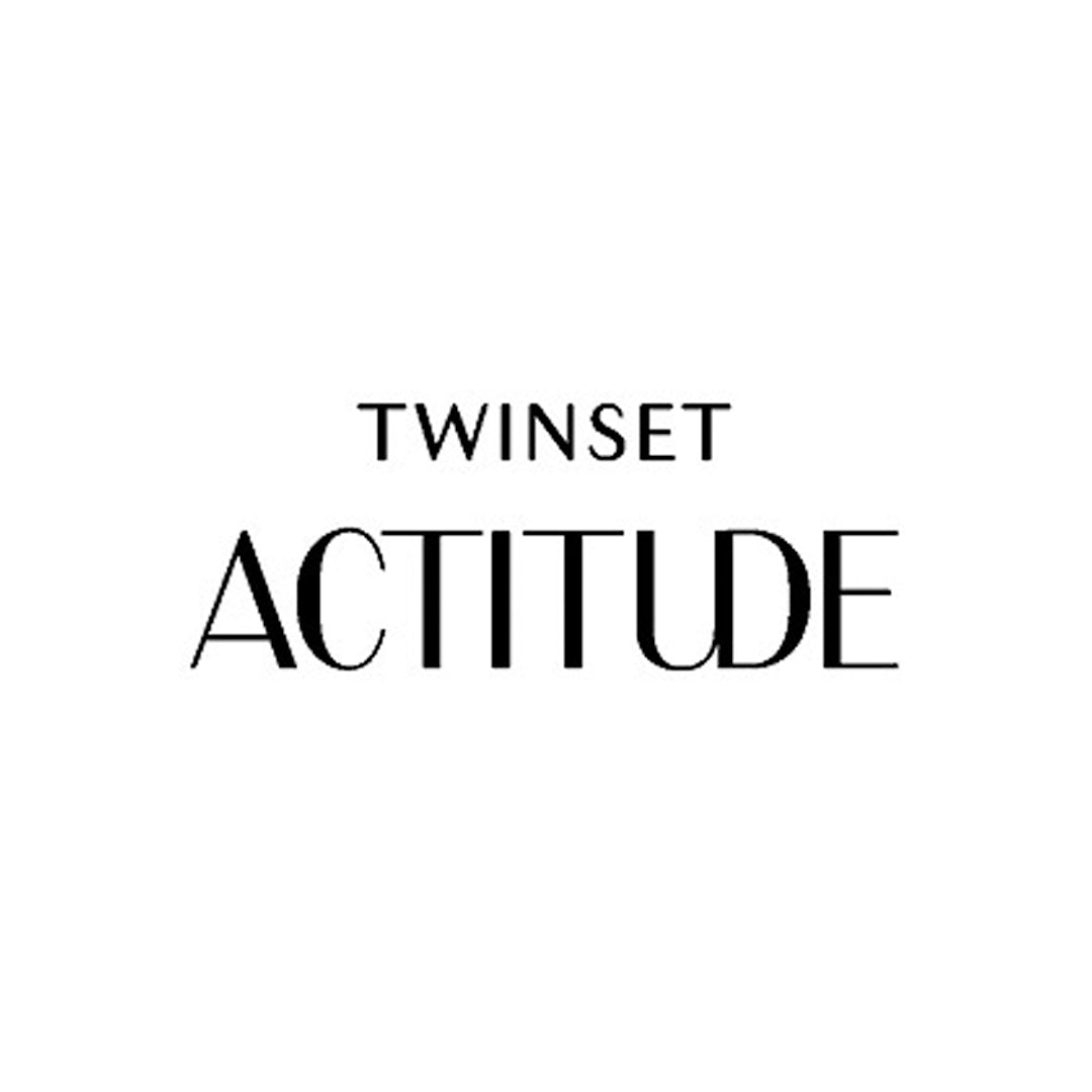 Actitude