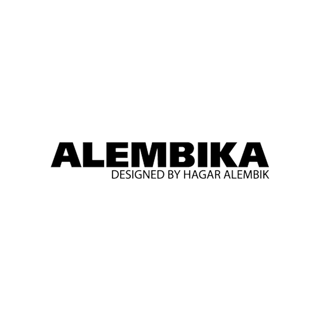 Alembika