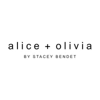 Alice + Olivia