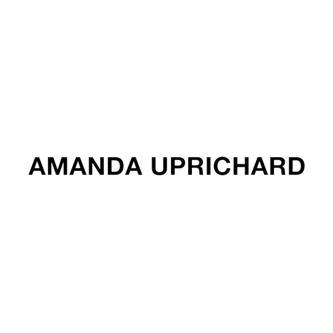 Amanda Uprichard