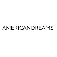 American Dreams