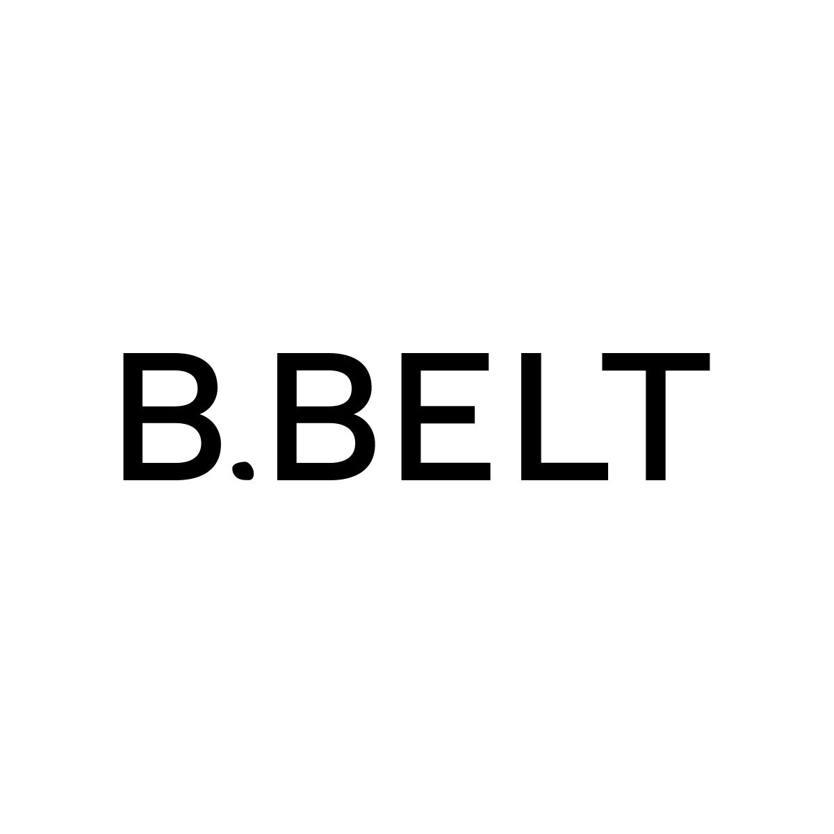 B. Belts