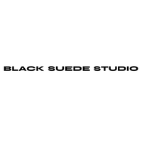 Black Suede Studio