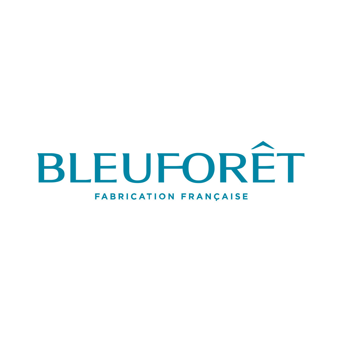 Bleuforêt