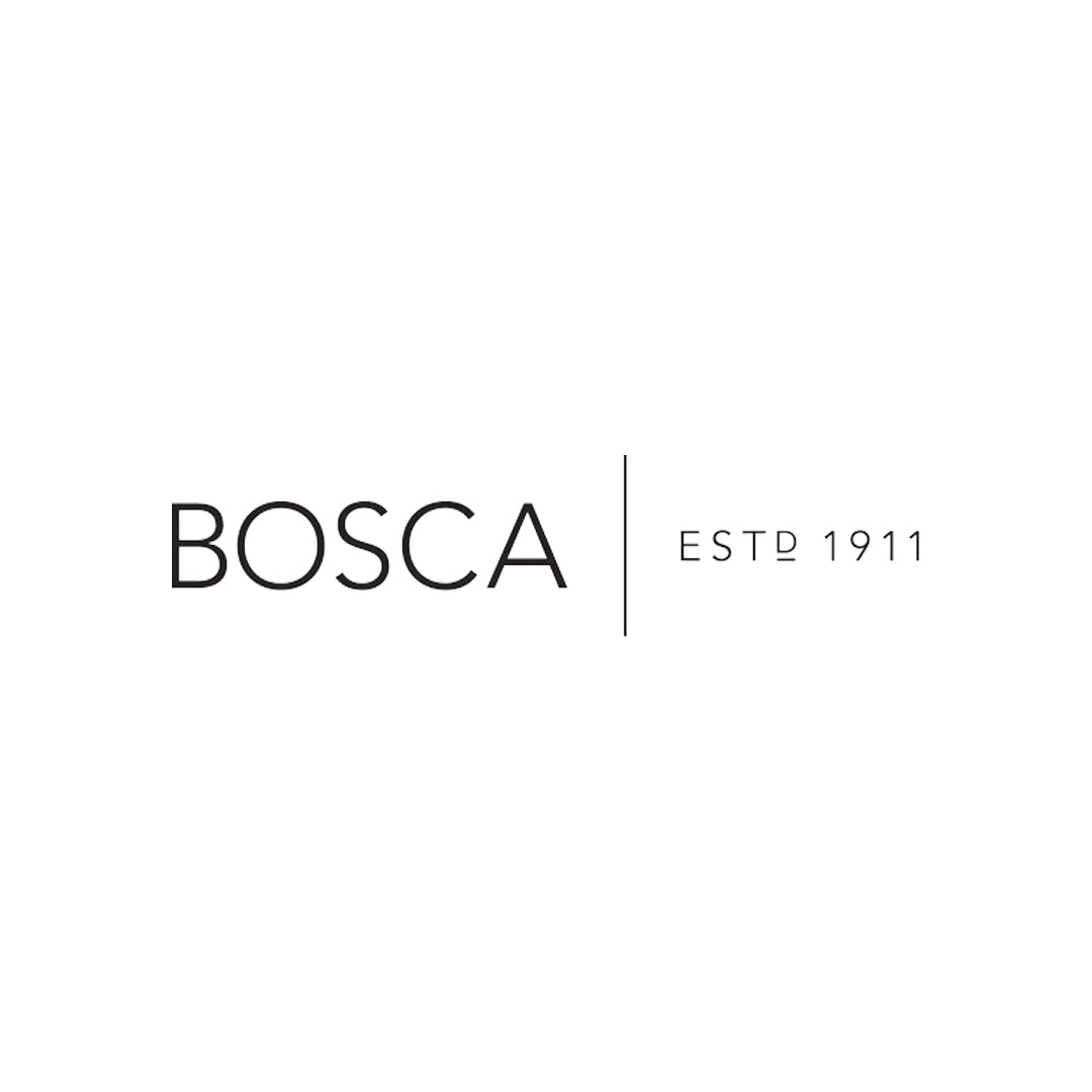 Bosca