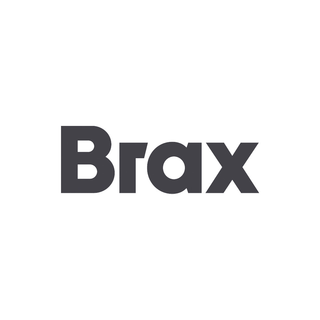 Brax