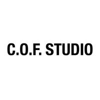 C.O.F. Studio