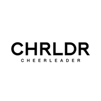 CHRLDR