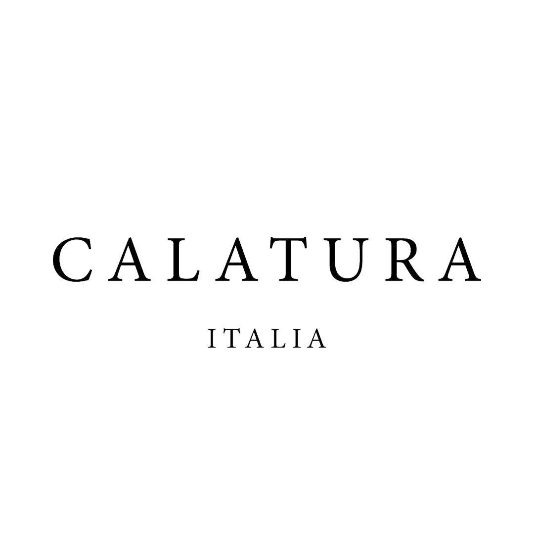 Calatura
