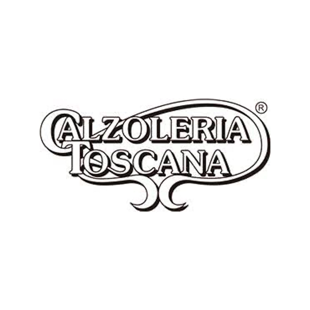 Calzoleria Toscana
