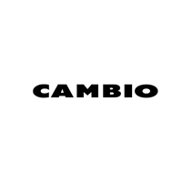 Cambio