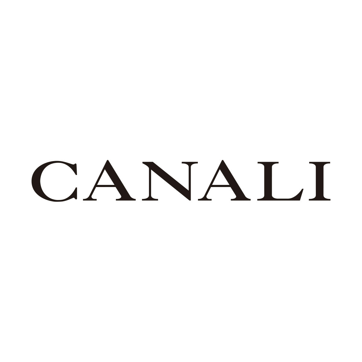 Canali