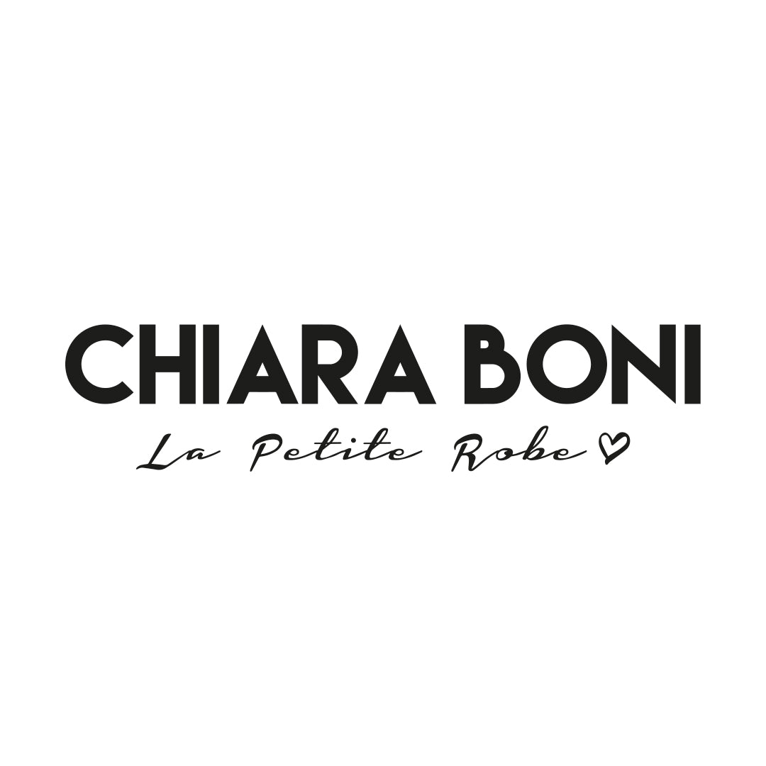 Chiara Boni