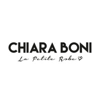 Chiara Boni