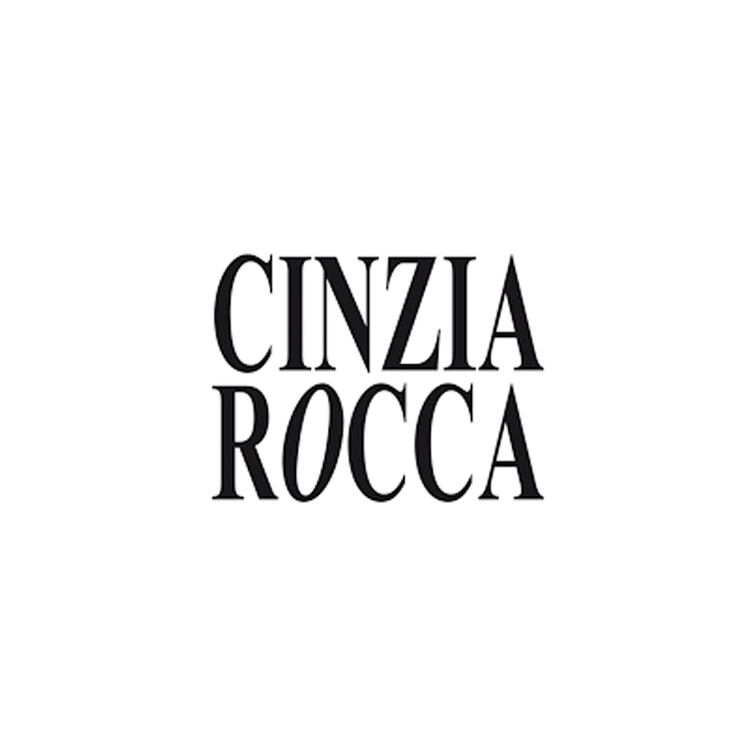 Cinzia Rocca