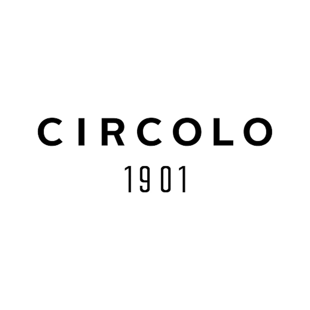 Circolo